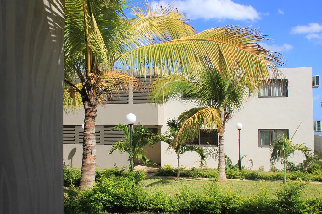 Riva Bella Apartment ปอร์ต หลุยส์ ห้อง รูปภาพ